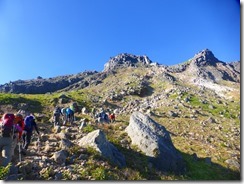 3-07P1130551