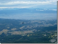 08P1080513