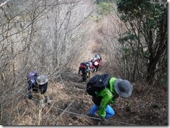 08DSCF4811