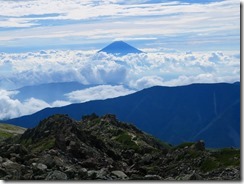 3-16東に富士山