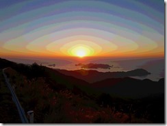 00DSC_0357