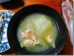 2-34IMG_0411