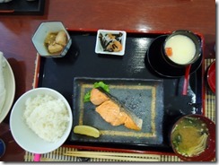 5-19日本食