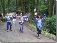 35IMG_5969
