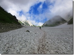 2-13IMG_6051