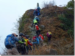 1-21山頂はそこに