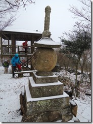 2-06西叡山山頂