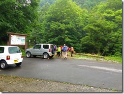 1-06IMG_9390