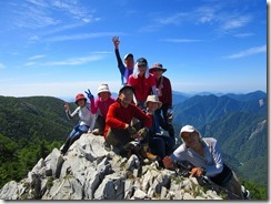 4-19IMG_6981