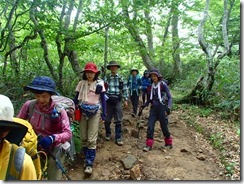 2-21鳩待峠はもうすぐです