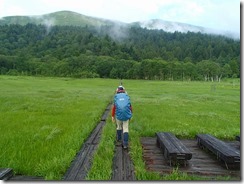 2-04至仏山を目指します