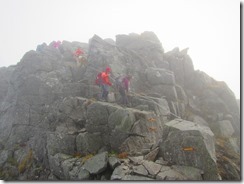2-13IMG_5063