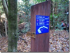 21IMG_5628