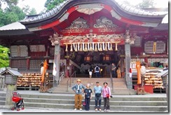 1-01浅間神社