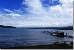 4-05山中湖