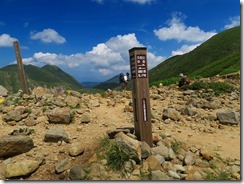 22IMG_6443