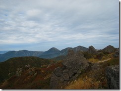 05 4日目NO.8妙高からの火打山