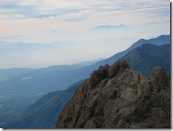 07 4日目NO.10妙高からの富士山