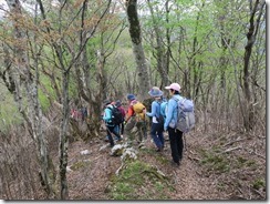1-20IMG_6046_R
