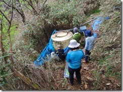 2-48水補給です