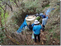 2-48水補給です