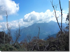 2-32市房山、石堂山山が見えています