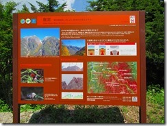 07IMG_7158