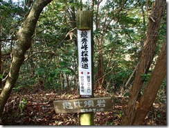 10恵比寿岩PB073474
