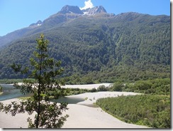 16-12DSCF2132