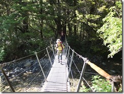 15-08DSCF2027