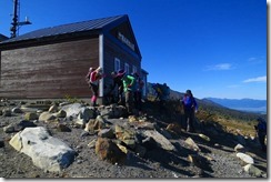 3-06IMG_1389