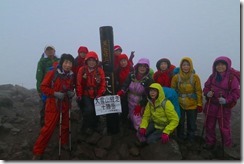 2-05IMG_1327
