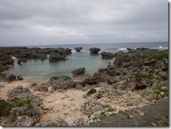 3-33DSCN2397