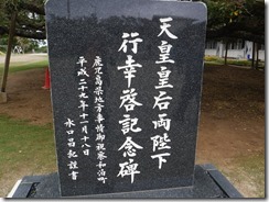 3-01DSCF4492