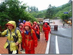 02今日は残念ながら雨