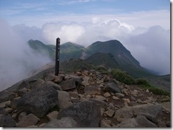 2015.6.20星生崎の岩 077