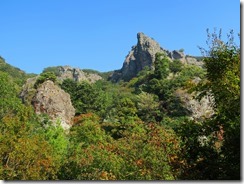 26第7景、二見岩IMG_1859