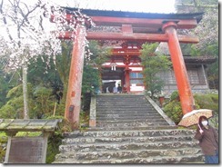 09　吉野水分神社