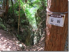 18IMG_1885