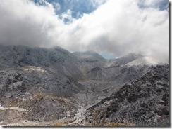 15雪化粧した北千里