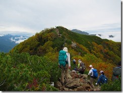 2-26IMG_0101