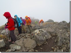 04IMG_1646