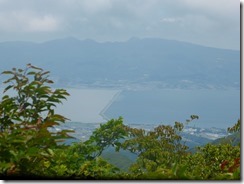 16有明海と問題の水門