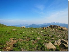 07IMG_3957