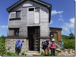 13DSCF8916_R