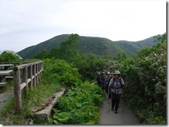 03登山開始_R