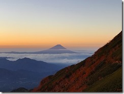 02IMG_9885