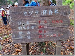 2-20IMG_4040