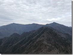 2-18IMG_5648