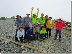3-21IMG_0193